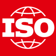 Iso Logo | Featured Image
