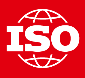 Iso Logo | Featured Image