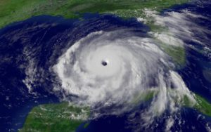 Hurricane Myths Featured Image