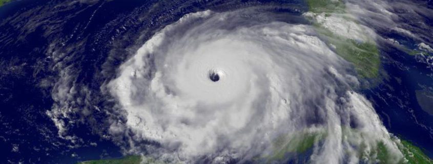 Hurricane Myths Featured Image