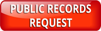 Public Records Request