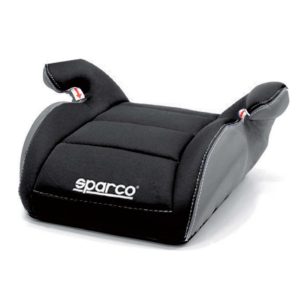 Sparco Booster Seat