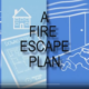 A Fire Escape Plan Image - Watch This Video!